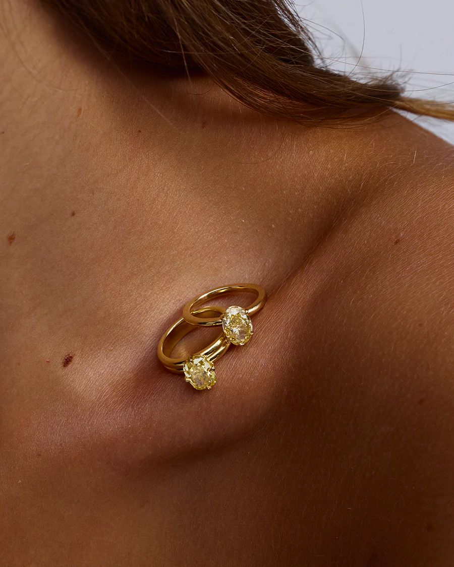 Timeless Elegance, Handcrafted with Love