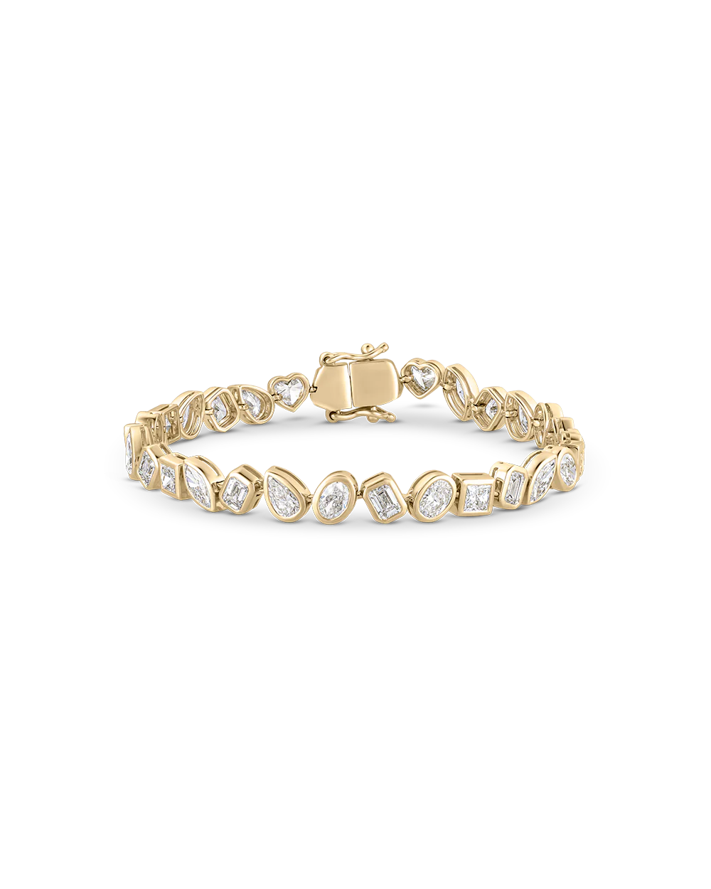 Exquisite Gifts